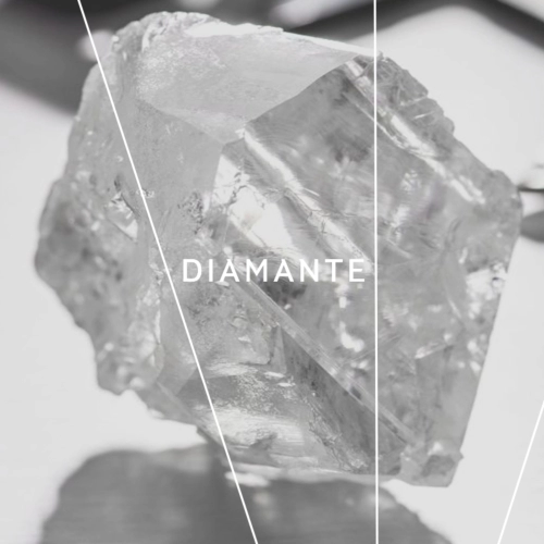 DIAMANTE