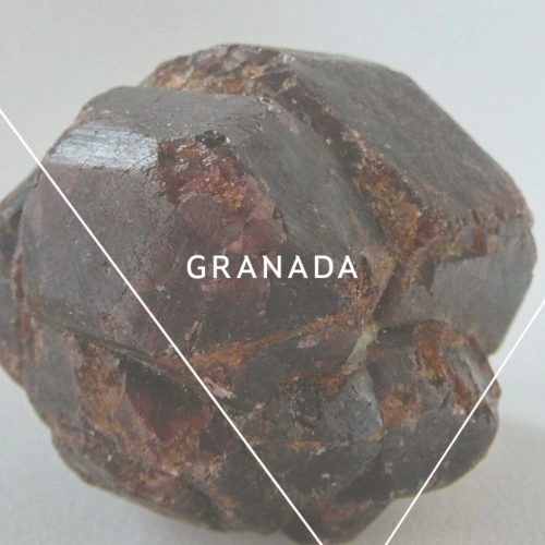 GRANADA