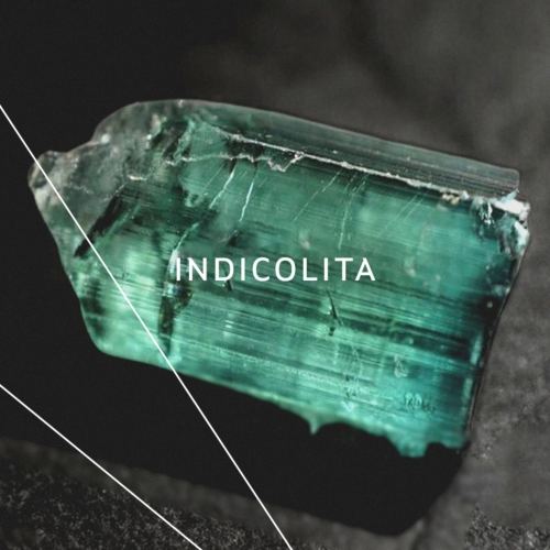 INDICOLITA