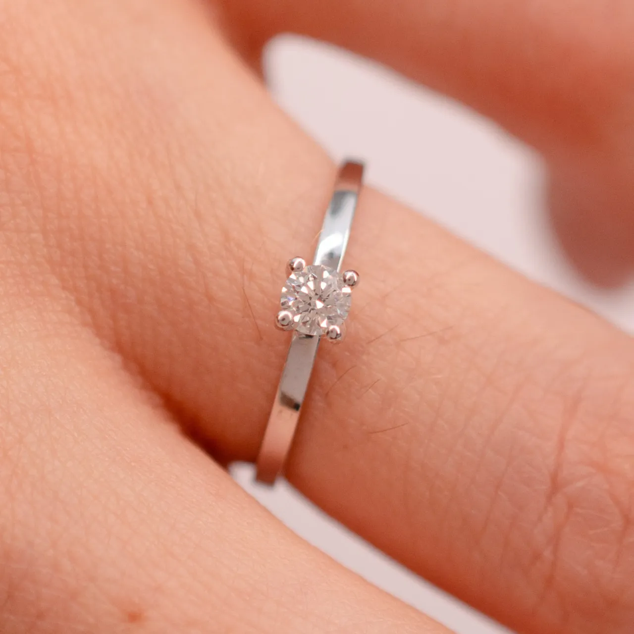 CUIDADOS COM AS JOIAS