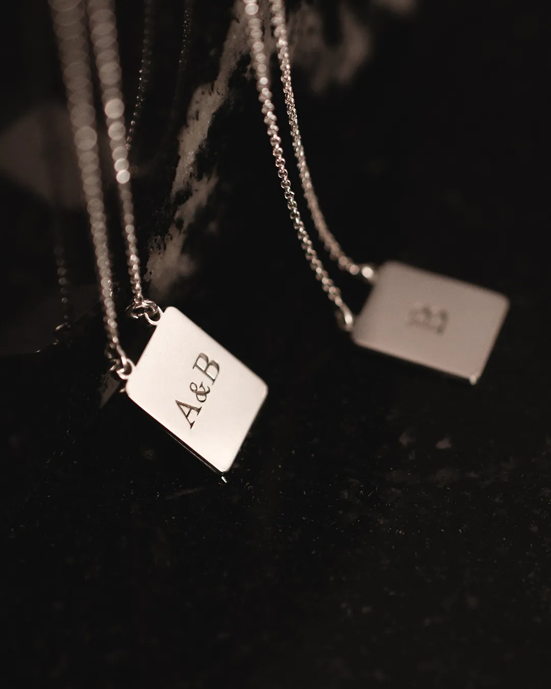 ESCAPULÁRIO CLÁSSICO