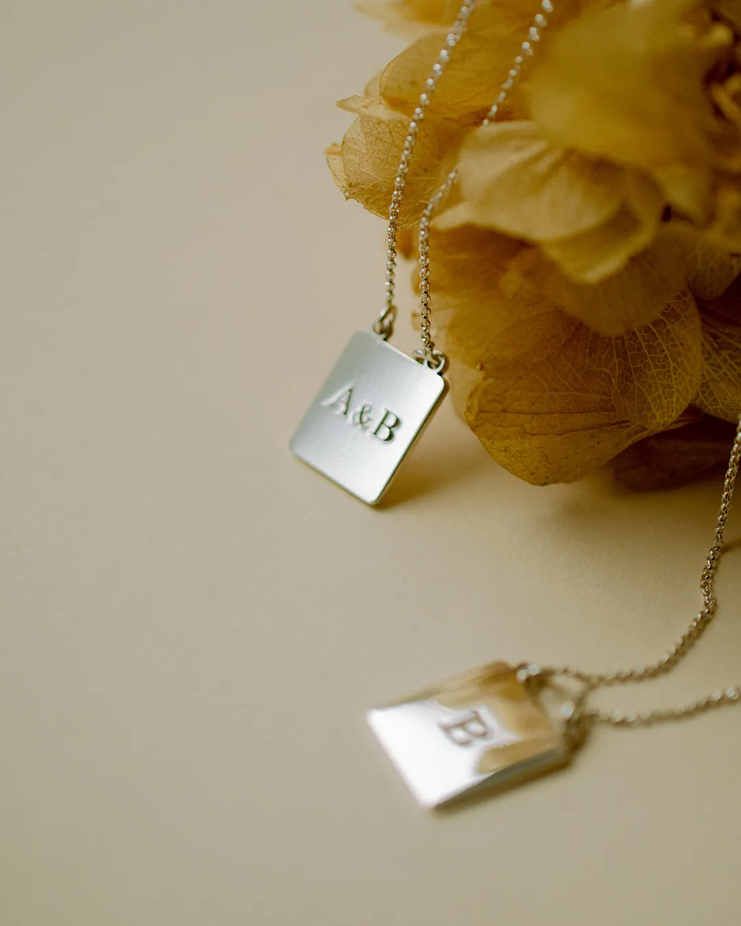 ESCAPULÁRIO CLÁSSICO