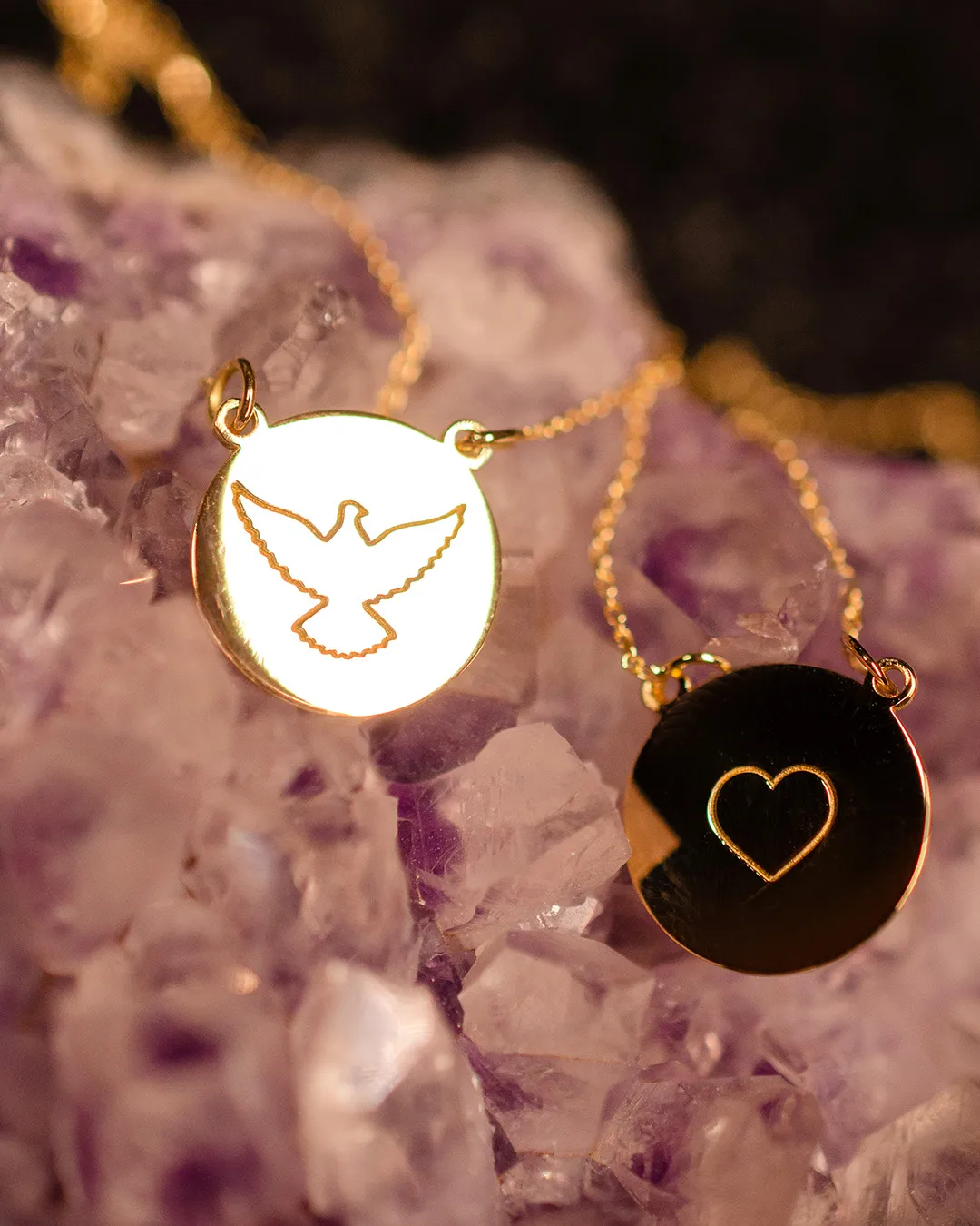 ESCAPULÁRIO ÓRBITA