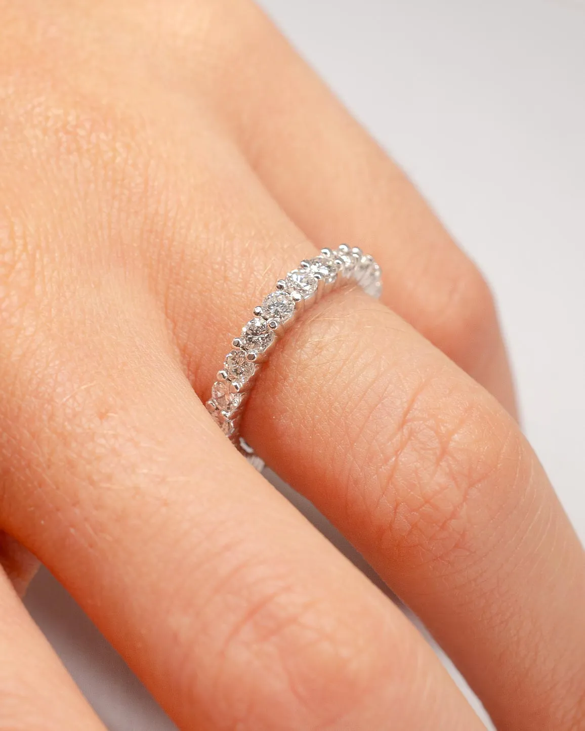 Aliança Horizonte | aparador